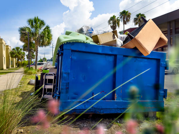 Appliance Disposal in Mountain View Acres, CA