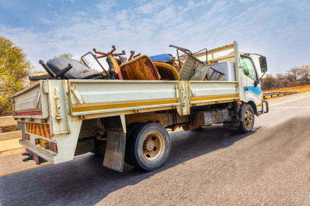 Mountain View Acres, CA Junk Removal Company